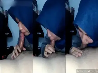 ABG Polos Cicip Kontol Perdana Ngemut Sampe Muncrat poster