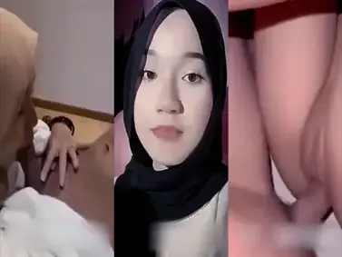 Anak Tertutup Diam Diam Temui Kenakalan Remaja poster
