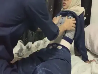 Bokep Tante preview