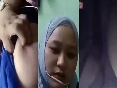 Bokep Jilboobs Tobrut Ome TV poster
