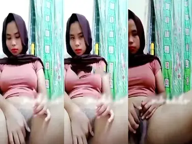 Fatma Sange Malam Jumat Live Mantap Full Indo Hot poster