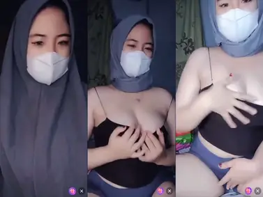 Bokep Tante preview