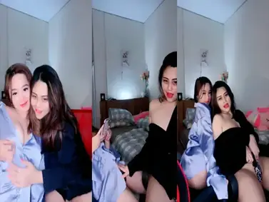Istri Pasrah Digenjot Mantap Kuat poster