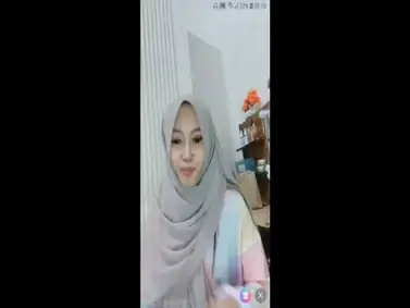 Bokep Tante preview