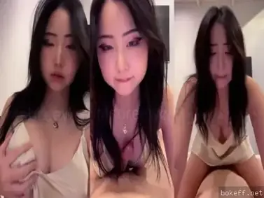 Msbreewc Chindo Cantik Ngentot Liar, Wajah Campuran yang Membuat Komunitas Selalu Kembali poster