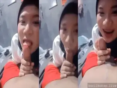 Paksa sepupu muda ngisep kontol sampe basah poster