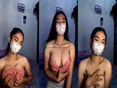 Bokep Live preview