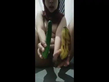Bokep Tante preview